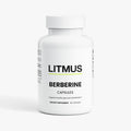 Berberine