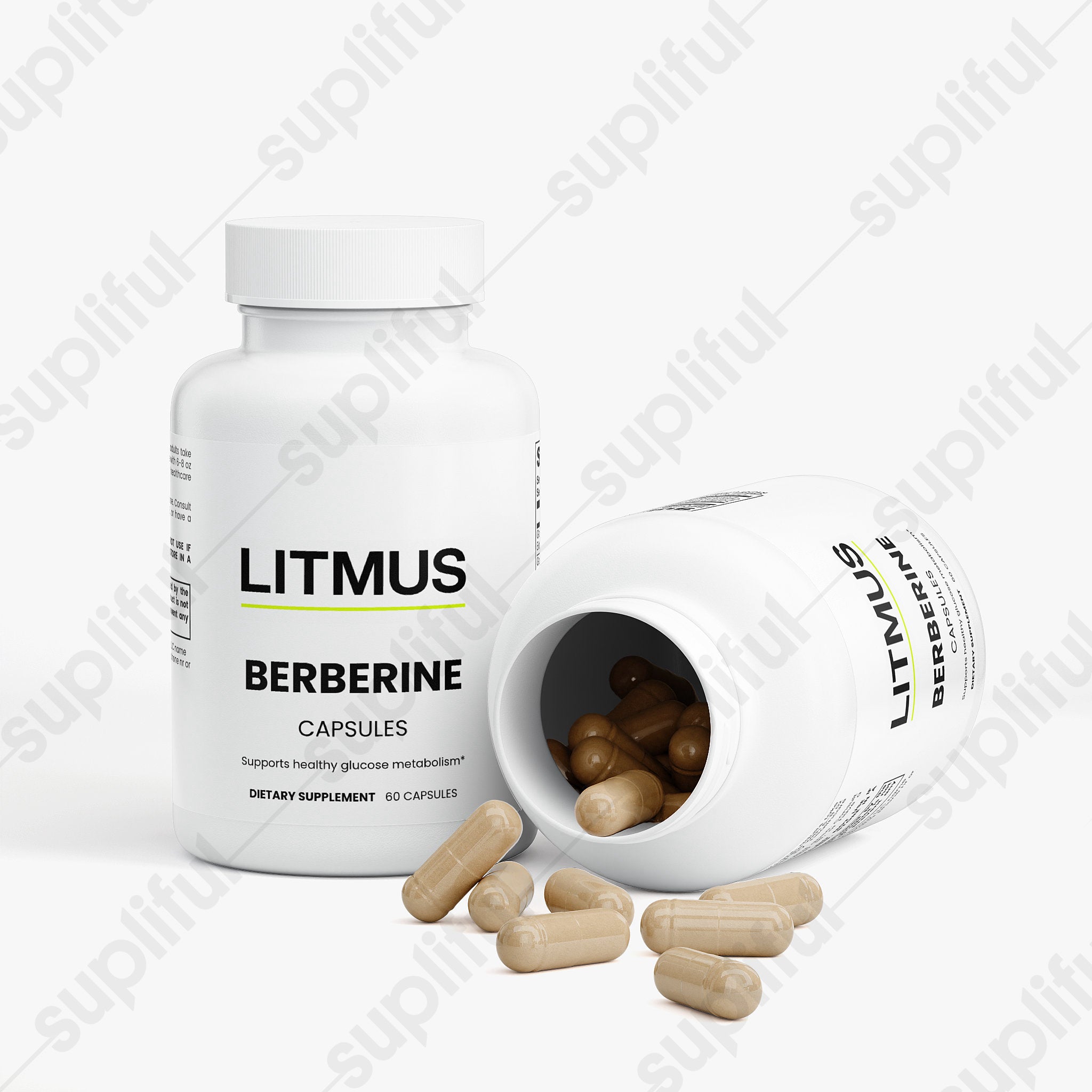 Berberine