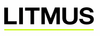 Litmus - Home