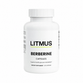 Berberine