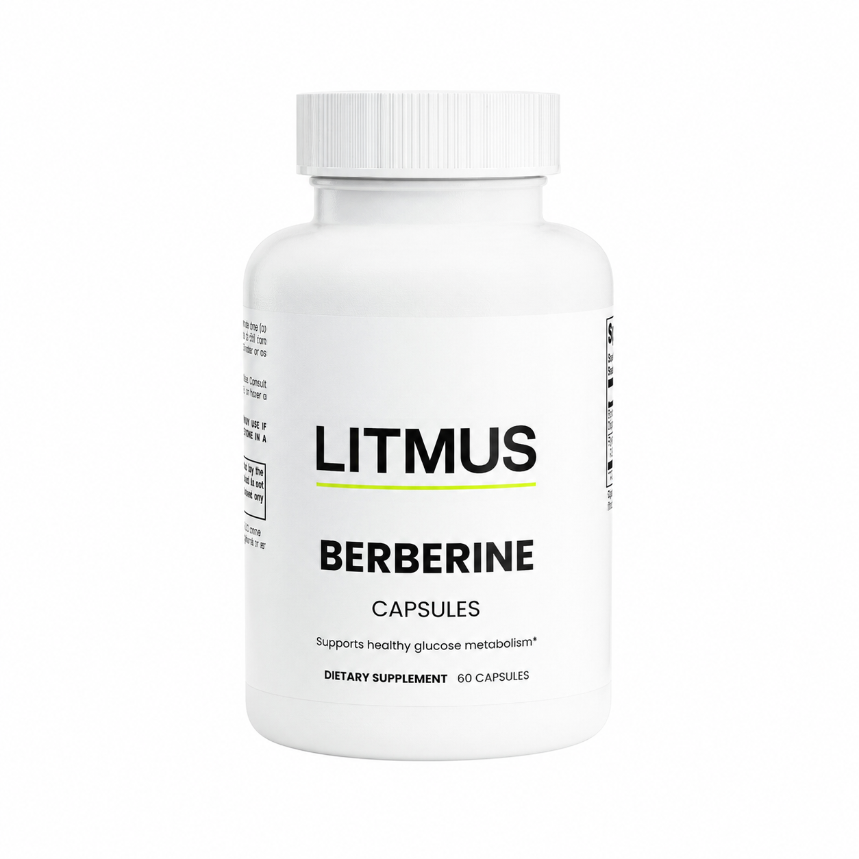 Berberine